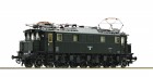 73559 Roco Electric locomotive BR E 17.1